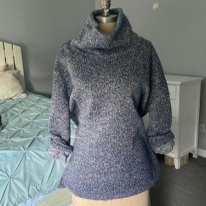 Columbia Sweater Fleece